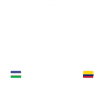 Chipichape logo